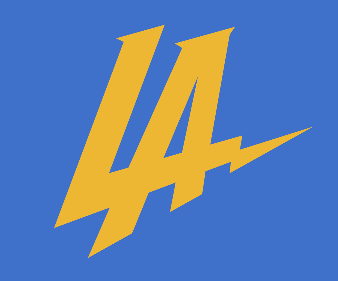 Los Angeles Chargers 2017 Unused Logo t shirt iron on transfers version 2...